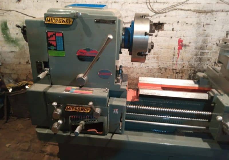 Drum polish Machine for sale 16