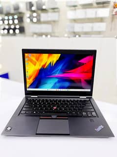 Lenovo ThinkPad X1 Carbon UltraBook | Core i5 at ABID COMPUTER MULTAN