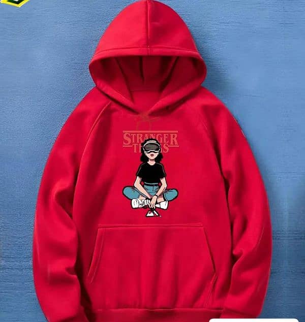 women hoodies 4