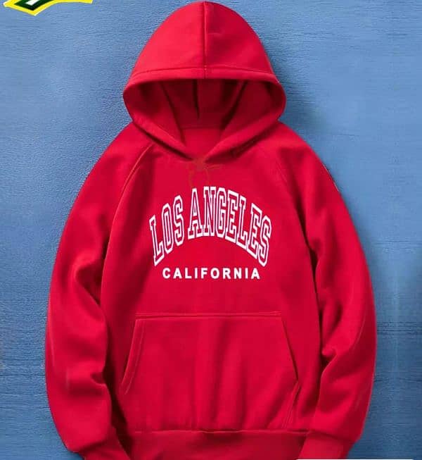 women hoodies 5