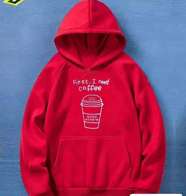 women hoodies 7