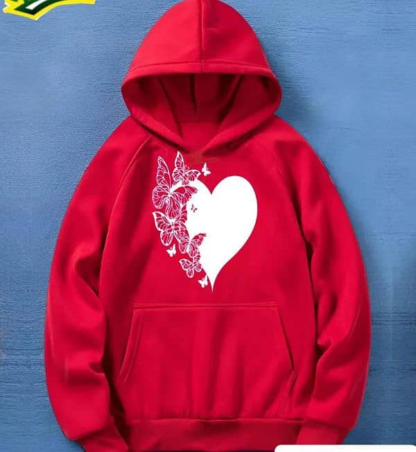 women hoodies 9