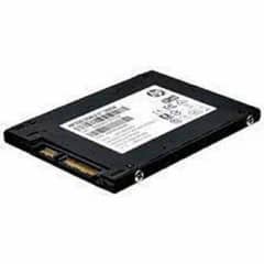 PC External SSD