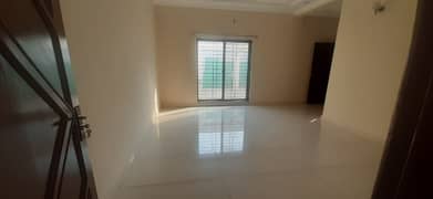 Knaal 3bed upper portion for rent in dha phase 4