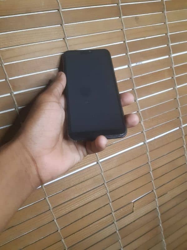 Huawei p 20 lite 3