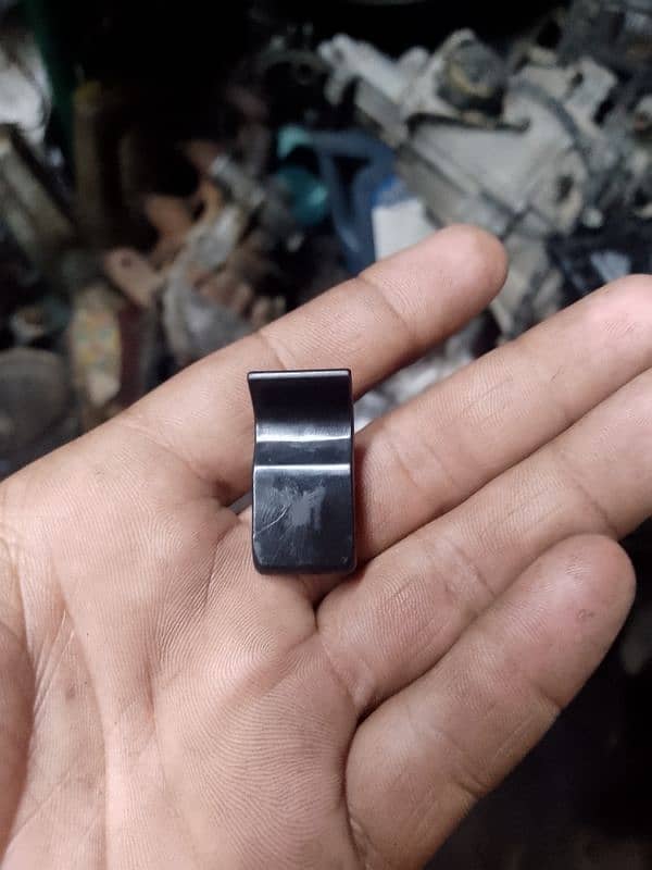 Kia picanto fluch,card,tharma wall, elentra headlight, 6