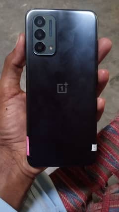 OnePlus