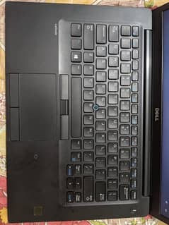 Dell latitude 7480