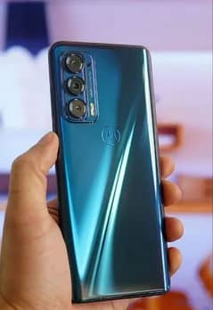 Motorola