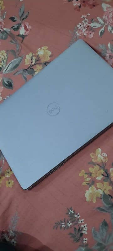 Dell latitude 5310 condition 10/10 0