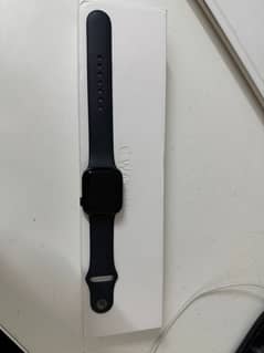 Apple watch series 8 (GPS)