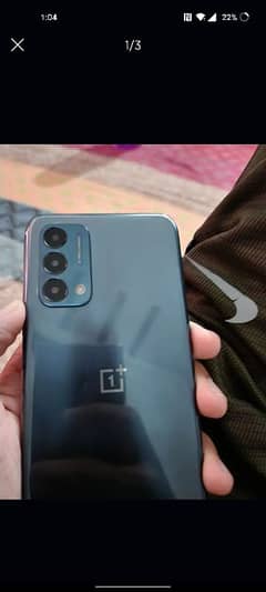 OnePlus