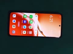 OPPO Reno 12f