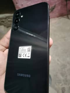 samsung a24 8/128 0