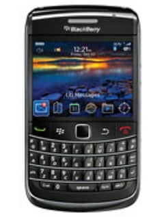 blackberry