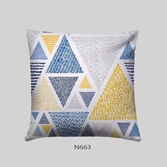 Cushions covers