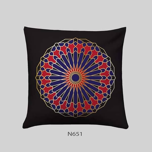 Cushions covers 11