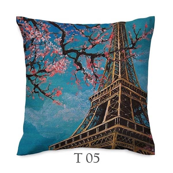 Cushions covers 17