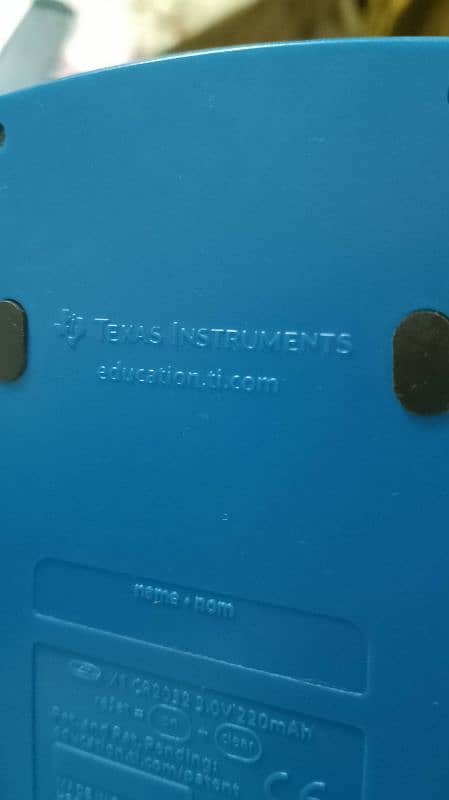 TI-30XB MultiView Scientific Calculator - Texas Instruments 4