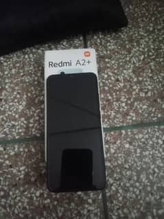 Redmi A2+