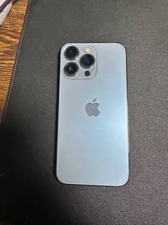 Iphone 13 pro 256 GB