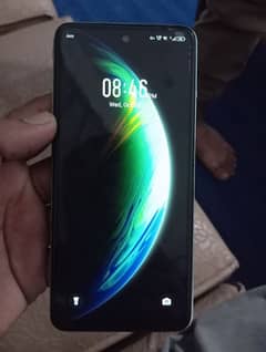 infinix smart 8