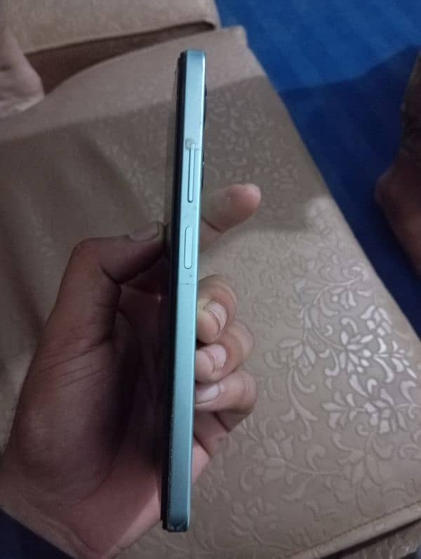 infinix smart 8 4