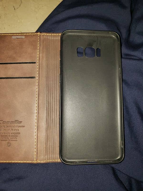 s8 leather cover 3