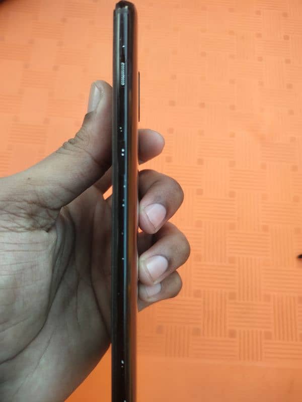 OnePlus 6t pta approved single sim 3