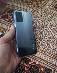 Oppo f19 pro