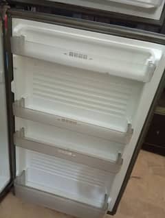 Dawlance Fridge