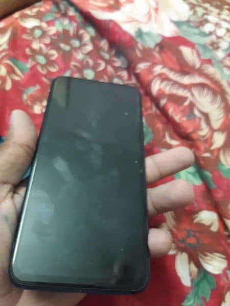 huawei y9 prime 0