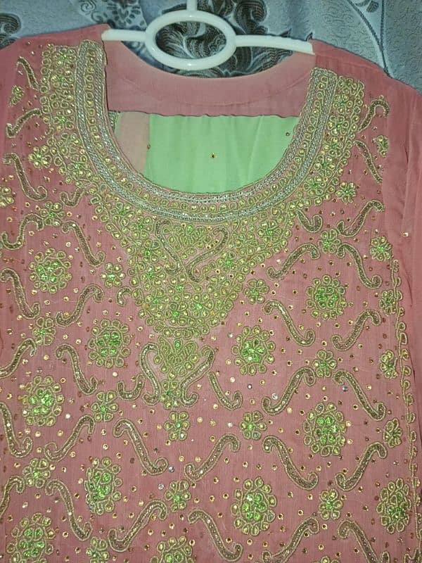 walima Maxi 4