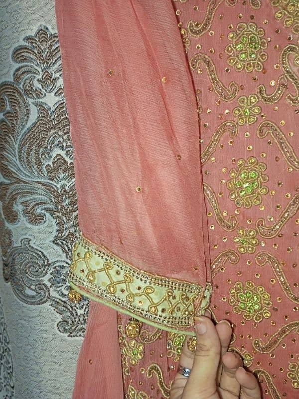 walima Maxi 5