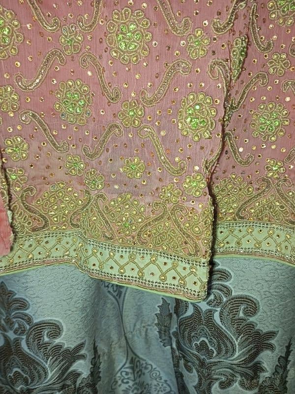 walima Maxi 8