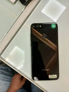 Honor 9N sale