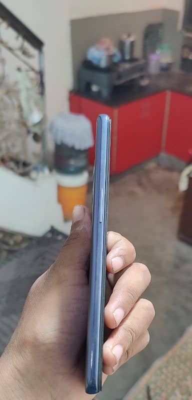 one plus 9 4