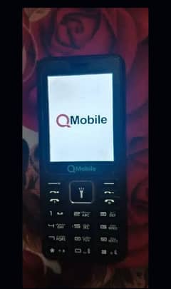 q mobile f6 for sale