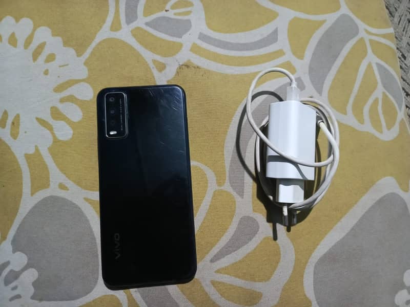 Mobile for sale good condition reasonable pricesl 2