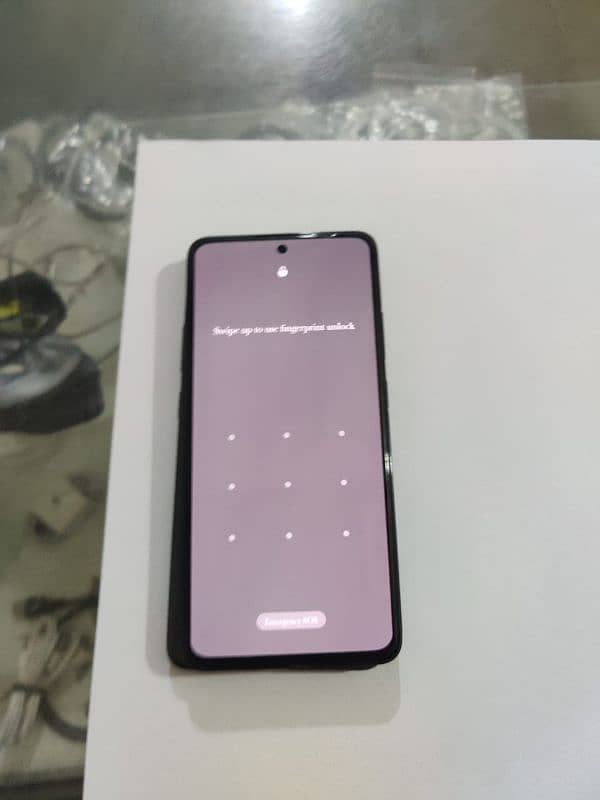 OPPO Reno 12f 1