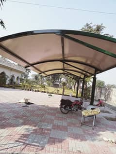 tensile shed make your home beautiful