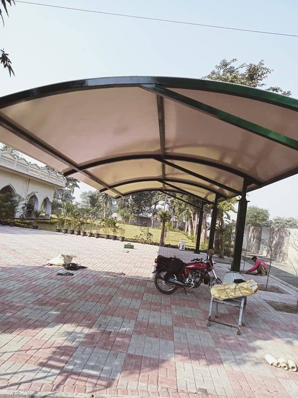 tensile shed make your home beautiful 0