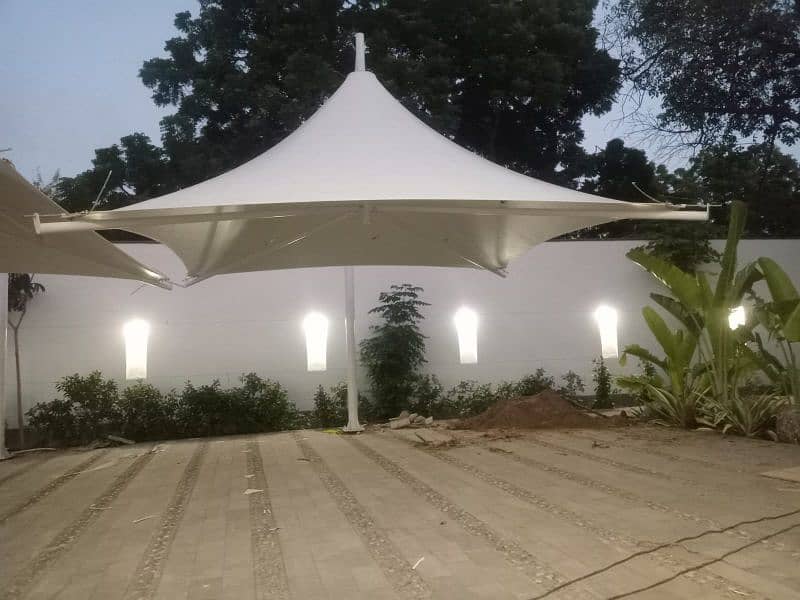 tensile shed make your home beautiful 5