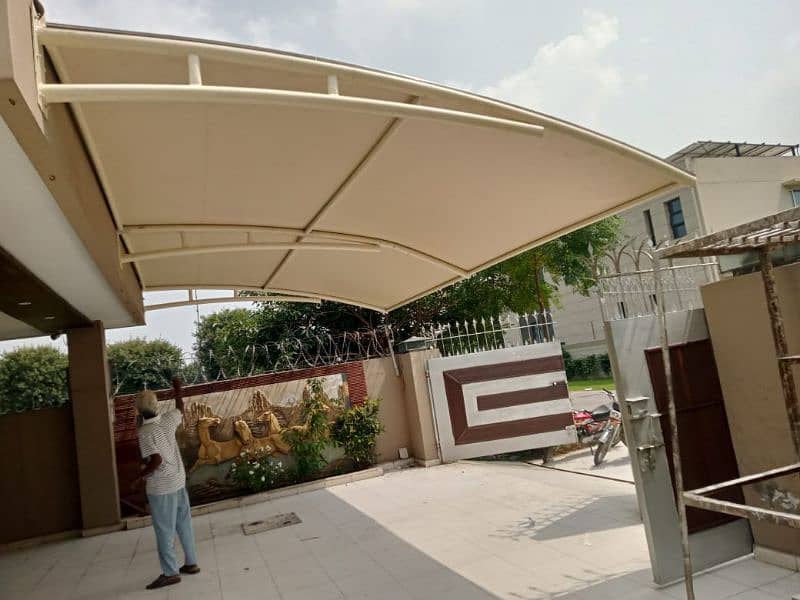 tensile shed make your home beautiful 10