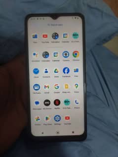 nokia 2.4 32 gb 0