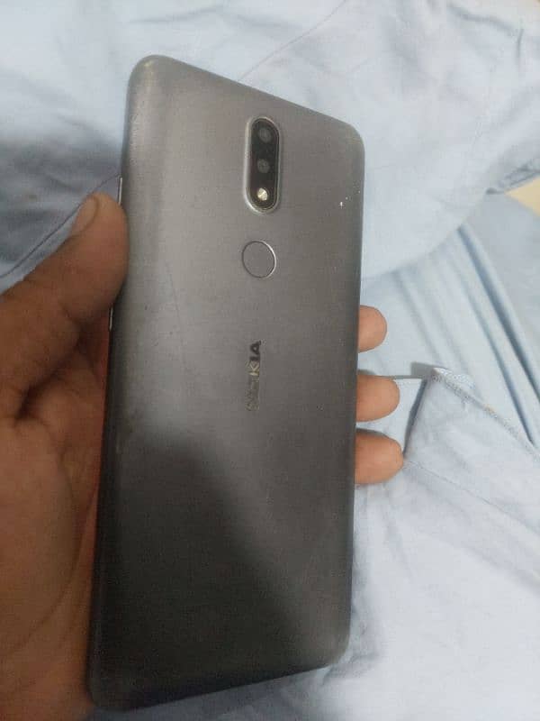 nokia 2.4 32 gb 3