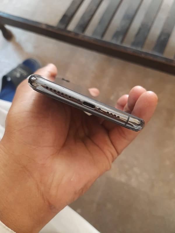 iphone XS MAX 64 gb NON PTA factory unlock 0