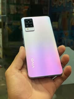 vivo