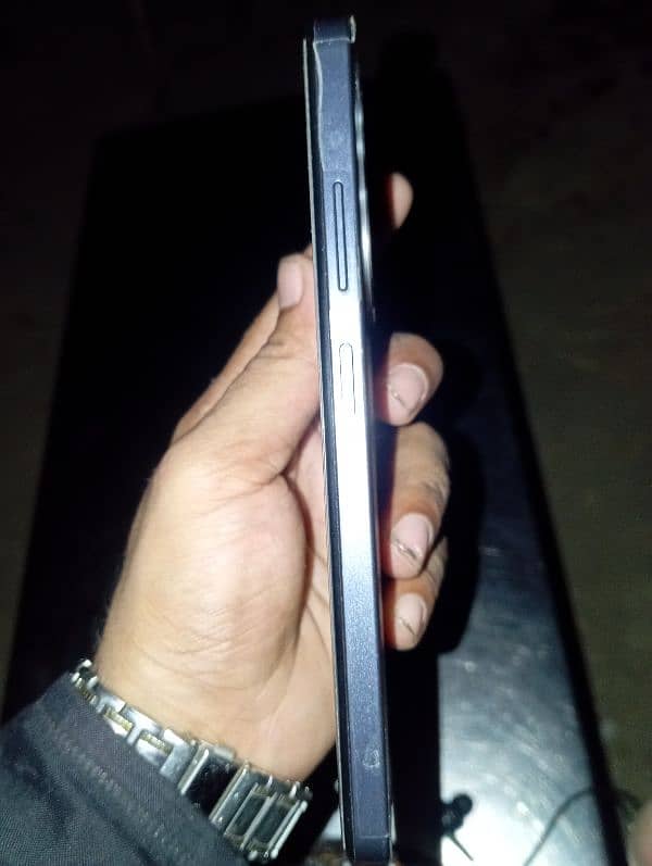 infinix SMART 8 Pro 3