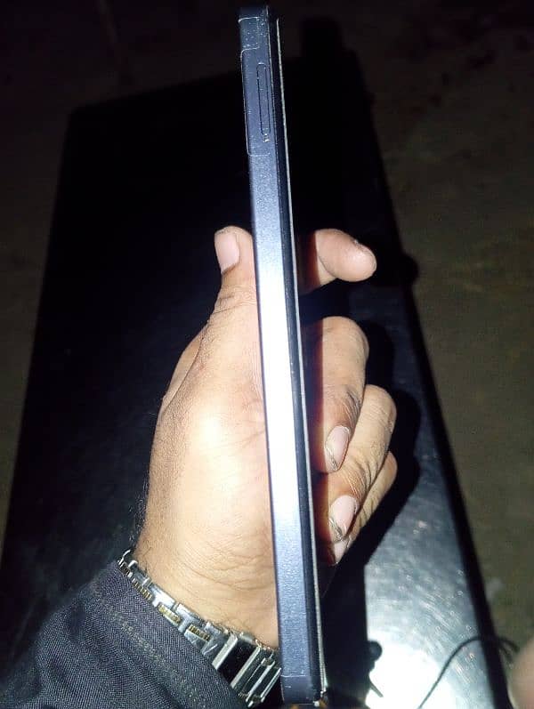 infinix SMART 8 Pro 6